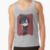 ratankx1860heather greyfront c288321600600 bgf8f8f8 11 - Sakamoto Days UK Shop