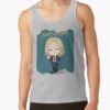ratankx1860heather greyfront c288321600600 bgf8f8f8 14 - Sakamoto Days UK Shop
