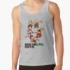 ratankx1860heather greyfront c288321600600 bgf8f8f8 15 - Sakamoto Days UK Shop