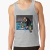ratankx1860heather greyfront c288321600600 bgf8f8f8 16 - Sakamoto Days UK Shop
