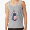 ratankx1860heather greyfront c288321600600 bgf8f8f8 18 - Sakamoto Days UK Shop