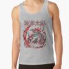 ratankx1860heather greyfront c288321600600 bgf8f8f8 19 - Sakamoto Days UK Shop