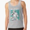 ratankx1860heather greyfront c288321600600 bgf8f8f8 2 - Sakamoto Days UK Shop
