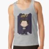 ratankx1860heather greyfront c288321600600 bgf8f8f8 20 - Sakamoto Days UK Shop