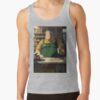 ratankx1860heather greyfront c288321600600 bgf8f8f8 21 - Sakamoto Days UK Shop