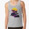 ratankx1860heather greyfront c288321600600 bgf8f8f8 22 - Sakamoto Days UK Shop
