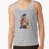 ratankx1860heather greyfront c288321600600 bgf8f8f8 24 - Sakamoto Days UK Shop