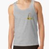 ratankx1860heather greyfront c288321600600 bgf8f8f8 26 - Sakamoto Days UK Shop