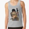 ratankx1860heather greyfront c288321600600 bgf8f8f8 27 - Sakamoto Days UK Shop