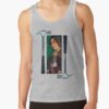 ratankx1860heather greyfront c288321600600 bgf8f8f8 3 - Sakamoto Days UK Shop