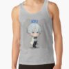 ratankx1860heather greyfront c288321600600 bgf8f8f8 5 - Sakamoto Days UK Shop