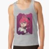 ratankx1860heather greyfront c288321600600 bgf8f8f8 6 - Sakamoto Days UK Shop