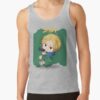 ratankx1860heather greyfront c288321600600 bgf8f8f8 7 - Sakamoto Days UK Shop
