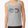 ratankx1860heather greyfront c288321600600 bgf8f8f8 8 - Sakamoto Days UK Shop