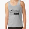 ratankx1860heather greyfront c288321600600 bgf8f8f8 9 - Sakamoto Days UK Shop
