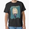 ssrcoclassic teemens 0210101001c5ca27c6frontproduct squarex1000 10 - Sakamoto Days UK Shop