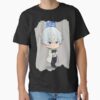 ssrcoclassic teemens 0210101001c5ca27c6frontproduct squarex1000 23 - Sakamoto Days UK Shop