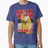 ssrcoclassic teemens 02353d774d8b4ffd91frontproduct squarex1000 20 - Sakamoto Days UK Shop