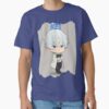 ssrcoclassic teemens 02353d774d8b4ffd91frontproduct squarex1000 24 - Sakamoto Days UK Shop