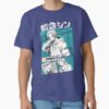 ssrcoclassic teemens 02353d774d8b4ffd91frontproduct squarex1000 28 - Sakamoto Days UK Shop