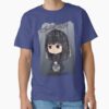 ssrcoclassic teemens 02353d774d8b4ffd91frontproduct squarex1000 6 - Sakamoto Days UK Shop