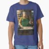 ssrcoclassic teemens 02353d774d8b4ffd91frontproduct squarex1000 7 - Sakamoto Days UK Shop