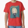 ssrcoclassic teemens 02dd21218219e99865frontproduct squarex1000 10 - Sakamoto Days UK Shop