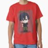 ssrcoclassic teemens 02dd21218219e99865frontproduct squarex1000 14 - Sakamoto Days UK Shop