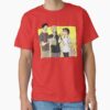 ssrcoclassic teemens 02dd21218219e99865frontproduct squarex1000 21 - Sakamoto Days UK Shop