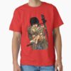 ssrcoclassic teemens 02dd21218219e99865frontproduct squarex1000 23 - Sakamoto Days UK Shop