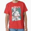 ssrcoclassic teemens 02dd21218219e99865frontproduct squarex1000 28 - Sakamoto Days UK Shop