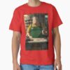 ssrcoclassic teemens 02dd21218219e99865frontproduct squarex1000 7 - Sakamoto Days UK Shop
