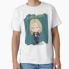 ssrcoclassic teemens 02fafafaca443f4786frontproduct squarex1000 11 - Sakamoto Days UK Shop