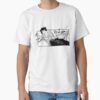 ssrcoclassic teemens 02fafafaca443f4786frontproduct squarex1000 13 - Sakamoto Days UK Shop