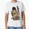 ssrcoclassic teemens 02fafafaca443f4786frontproduct squarex1000 24 - Sakamoto Days UK Shop
