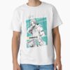 ssrcoclassic teemens 02fafafaca443f4786frontproduct squarex1000 29 - Sakamoto Days UK Shop
