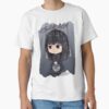 ssrcoclassic teemens 02fafafaca443f4786frontproduct squarex1000 6 - Sakamoto Days UK Shop