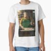 ssrcoclassic teemens 02fafafaca443f4786frontproduct squarex1000 7 - Sakamoto Days UK Shop