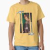 ssrcoclassic teemens 02ffcf6eda6eb664a1frontproduct squarex1000 - Sakamoto Days UK Shop