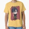 ssrcoclassic teemens 02ffcf6eda6eb664a1frontproduct squarex1000 14 - Sakamoto Days UK Shop