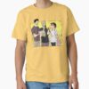 ssrcoclassic teemens 02ffcf6eda6eb664a1frontproduct squarex1000 21 - Sakamoto Days UK Shop