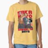 ssrcoclassic teemens 02ffcf6eda6eb664a1frontproduct squarex1000 26 - Sakamoto Days UK Shop
