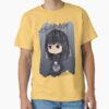 ssrcoclassic teemens 02ffcf6eda6eb664a1frontproduct squarex1000 6 - Sakamoto Days UK Shop