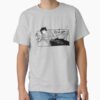 ssrcoclassic teemens 02heather greyfrontproduct squarex1000 13 - Sakamoto Days UK Shop
