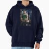 ssrcooversized hoodiemens 0105081f66c8590f4efrontsquare productx1000 1 - Sakamoto Days UK Shop