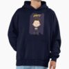 ssrcooversized hoodiemens 0105081f66c8590f4efrontsquare productx1000 10 - Sakamoto Days UK Shop