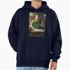 ssrcooversized hoodiemens 0105081f66c8590f4efrontsquare productx1000 16 - Sakamoto Days UK Shop