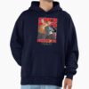 ssrcooversized hoodiemens 0105081f66c8590f4efrontsquare productx1000 17 - Sakamoto Days UK Shop