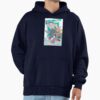 ssrcooversized hoodiemens 0105081f66c8590f4efrontsquare productx1000 18 - Sakamoto Days UK Shop
