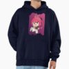 ssrcooversized hoodiemens 0105081f66c8590f4efrontsquare productx1000 19 - Sakamoto Days UK Shop